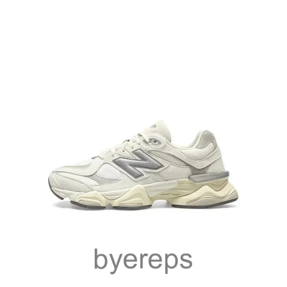New Balance 550 ( 16+ colors ) — photo 2 of 4