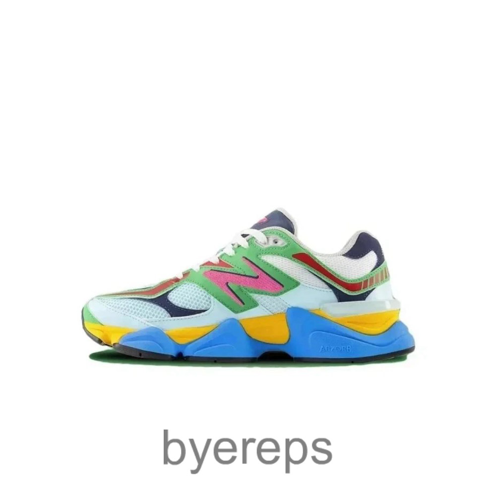 New Balance 550 ( 16+ colors ) — photo 3 of 4