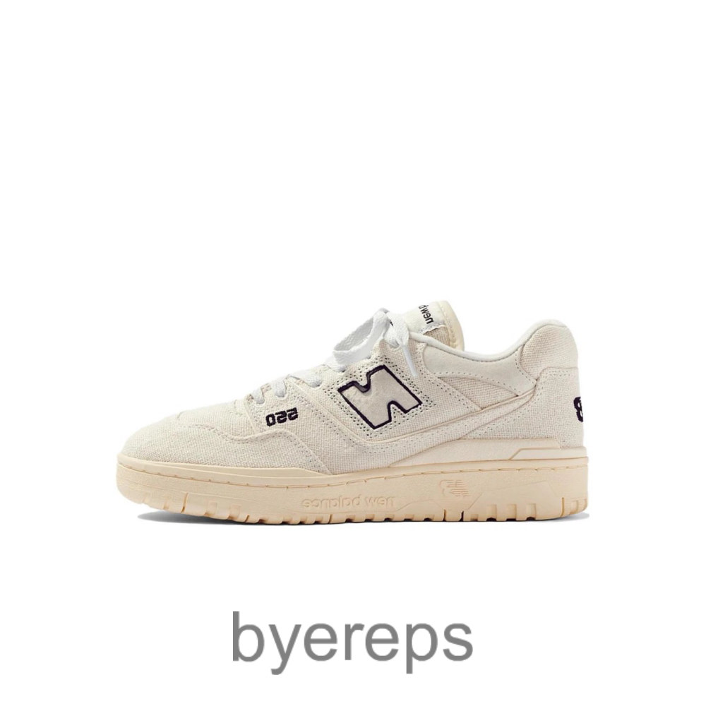 New Balance 550 — photo 3 of 4