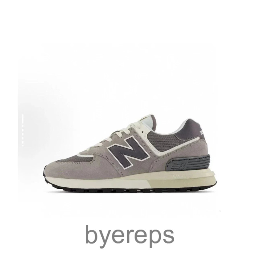 New balance 574