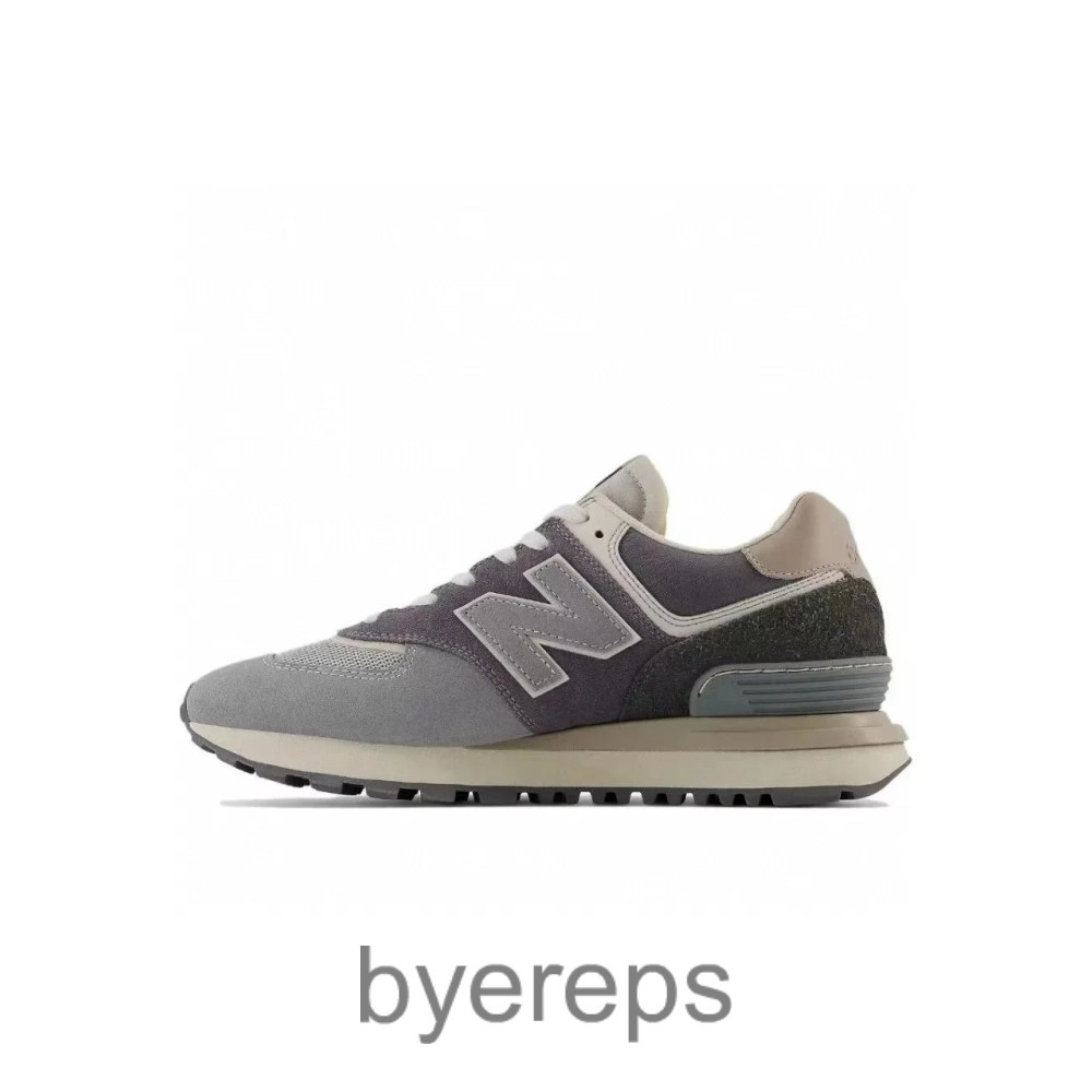 New balance 574 — photo 3 of 4