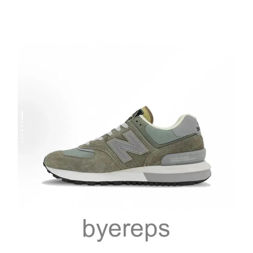 New balance 574 — photo 4 of 4