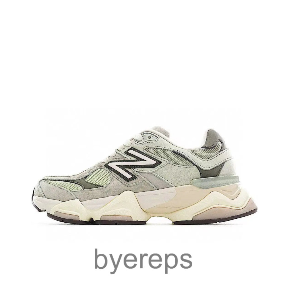 New Balance 5740 — photo 4 of 4
