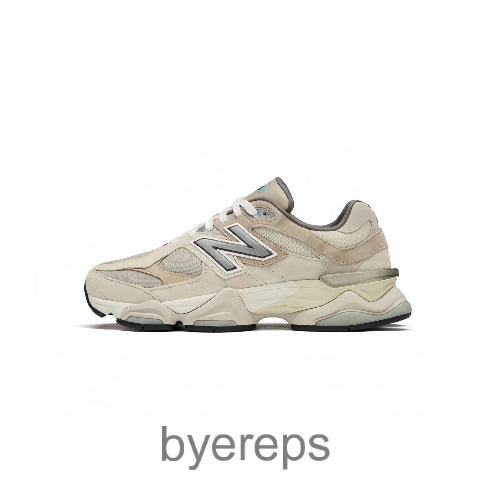 New Balance 5740 — photo 3 of 4