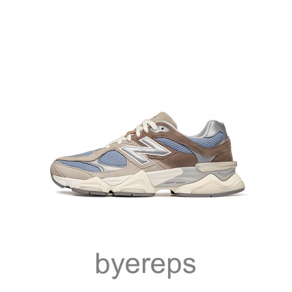 New Balance 5740 — photo 4 of 4