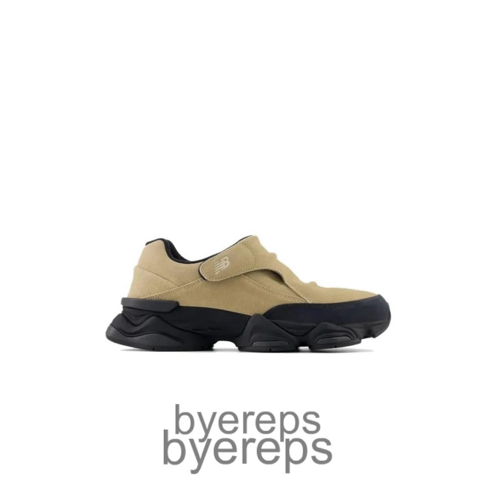 New Balance 8040 Incense Phantom