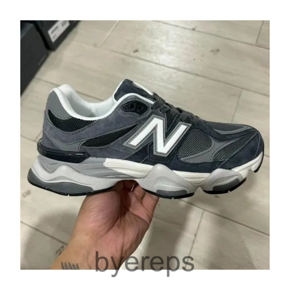 New Balance 9050 — photo 2 of 4