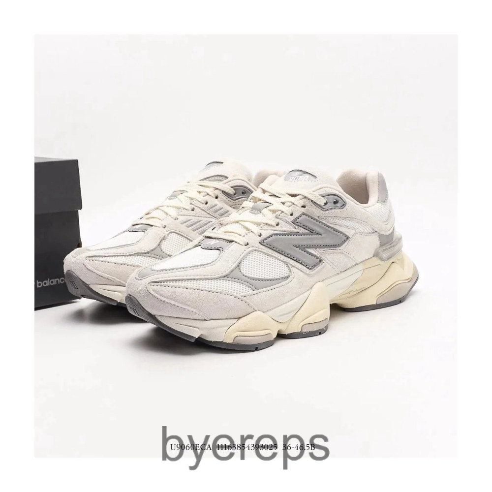 New balance 9060