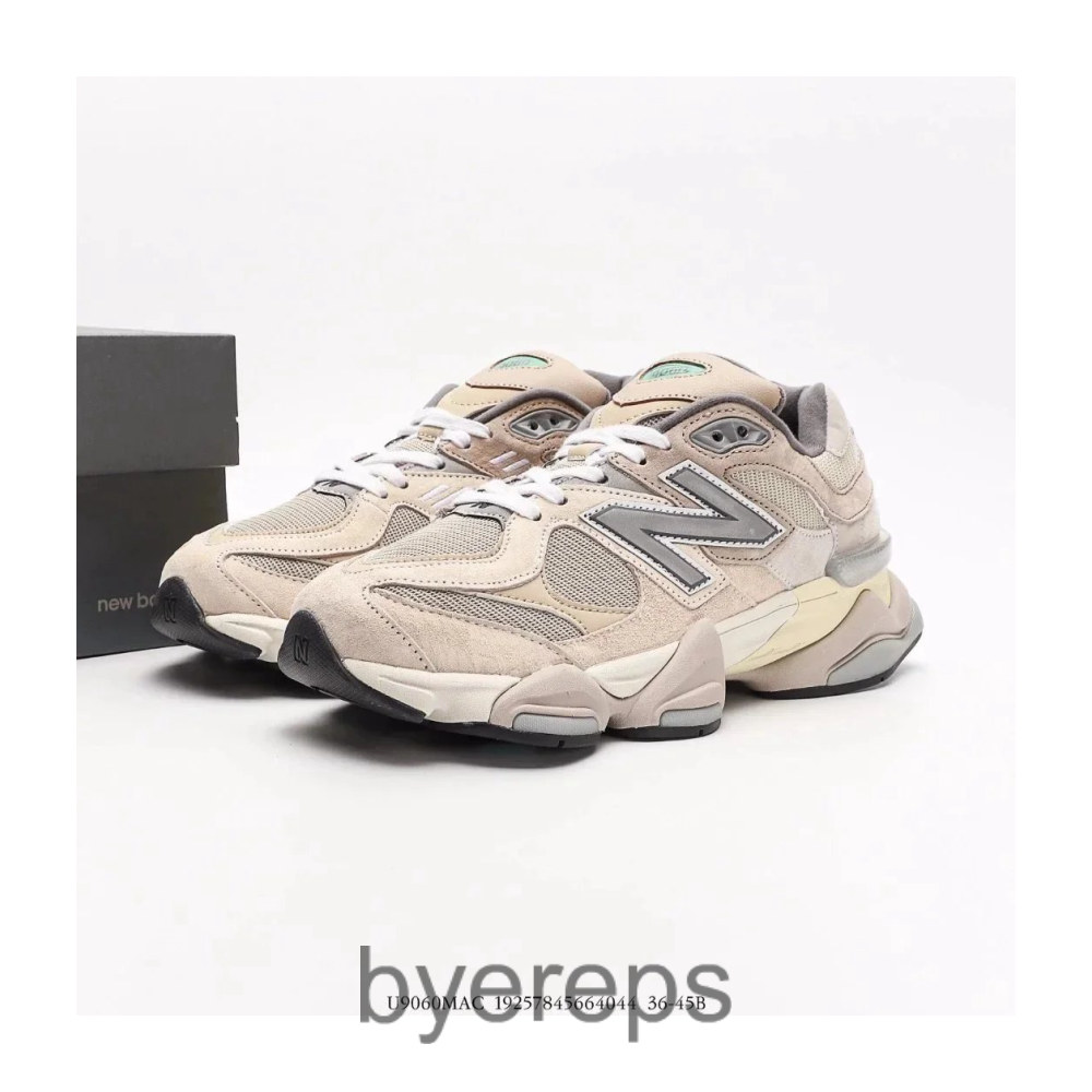 New balance 9060 — photo 2 of 4