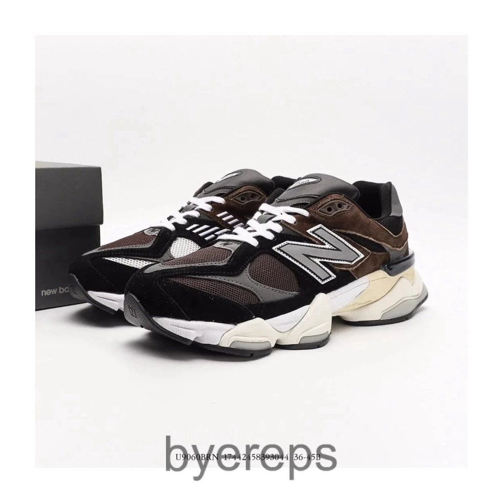 New balance 9060 — photo 4 of 4