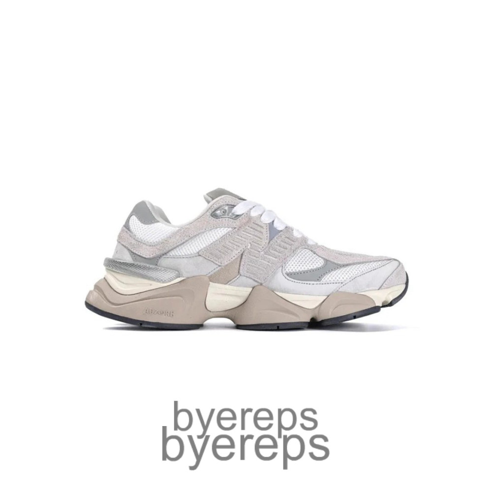 New Balance 9060 Grey