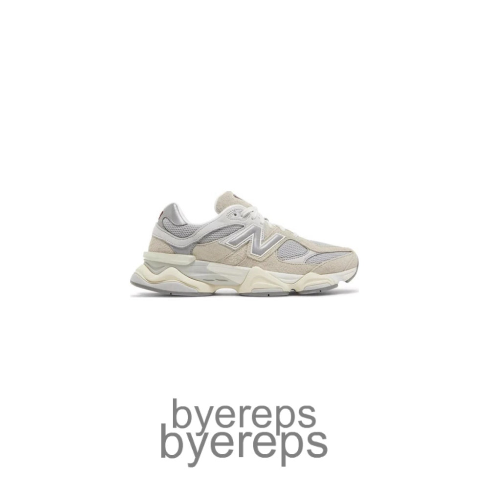New Balance 9060 Lunar New Year