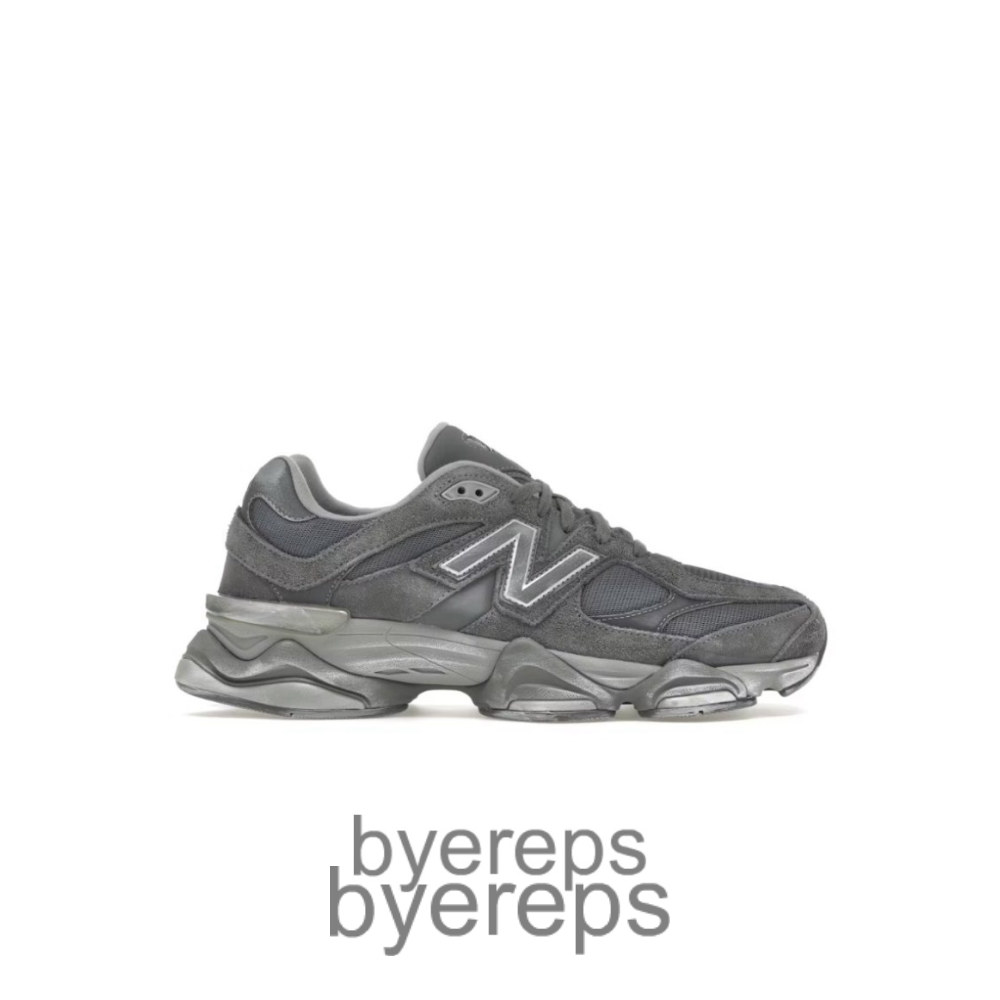 New Balance 9060 Magnet