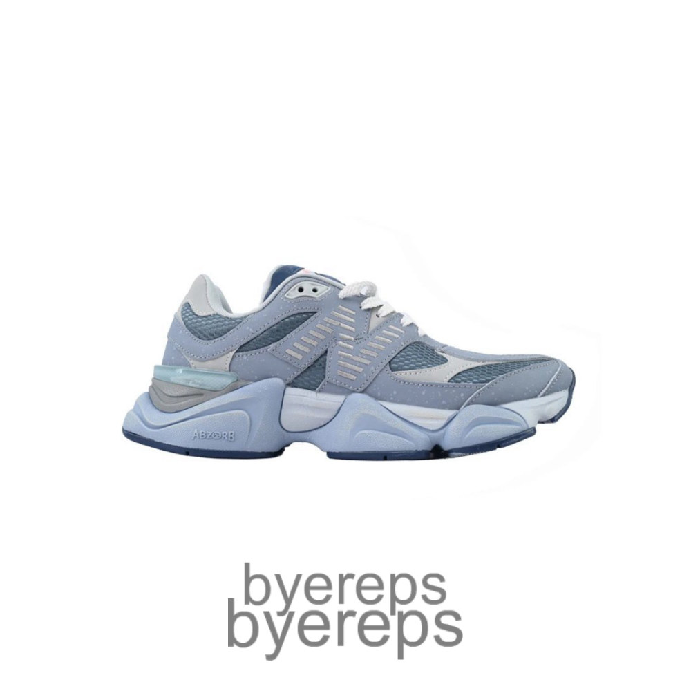 New Balance 9060 Moon Daze