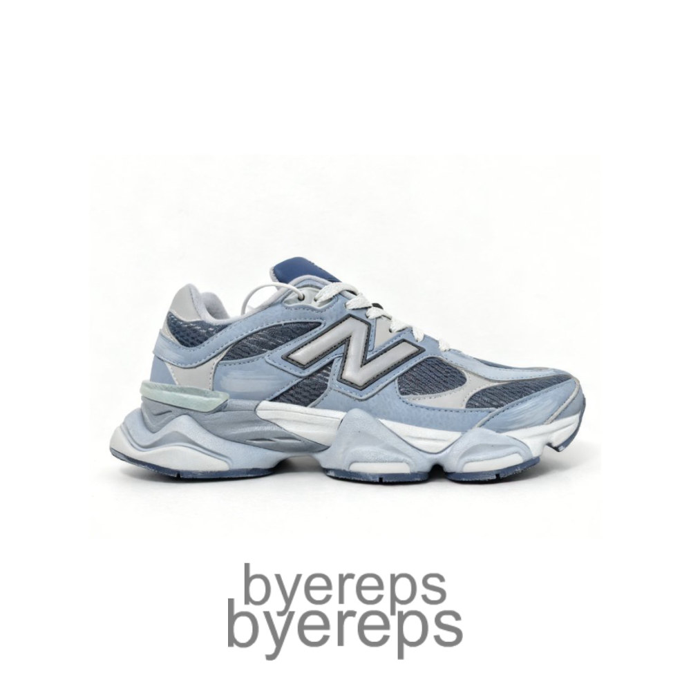 New Balance 9060 Moon Daze U9060md1