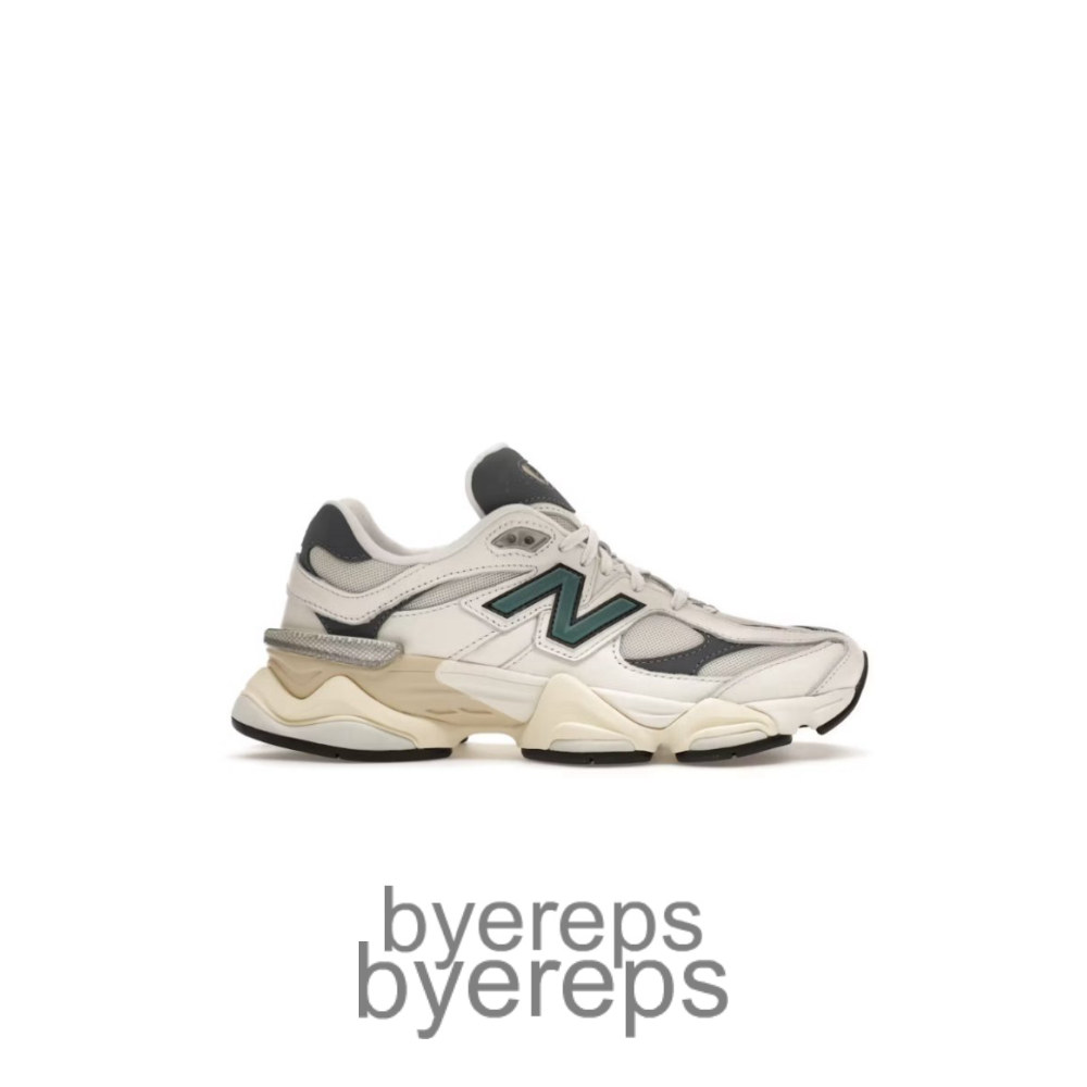 New Balance 9060 New Spruce