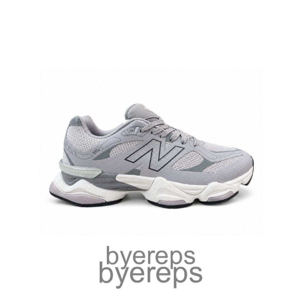 New Balance 9060 Raincloud U90601nr