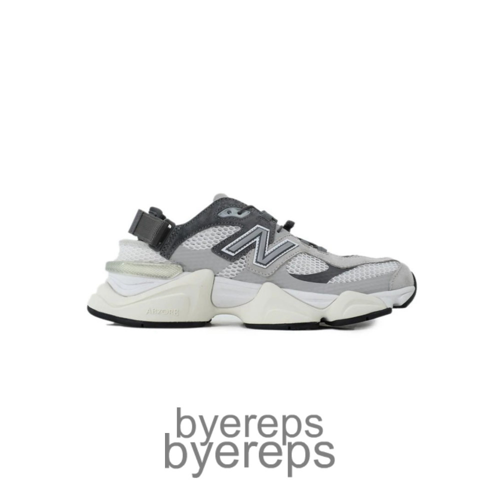 New Balance 9060 Summer Raincloud