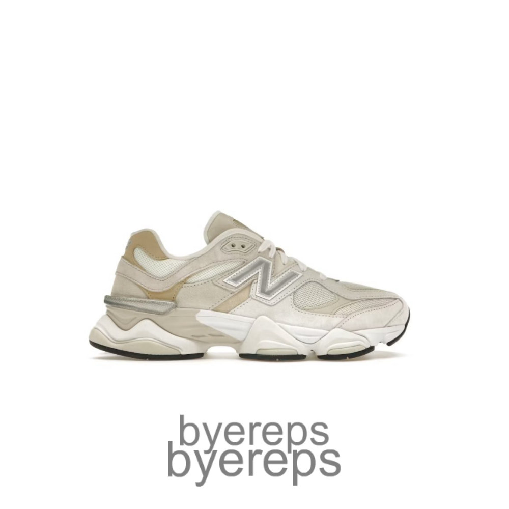 New Balance 9060 Turtledove
