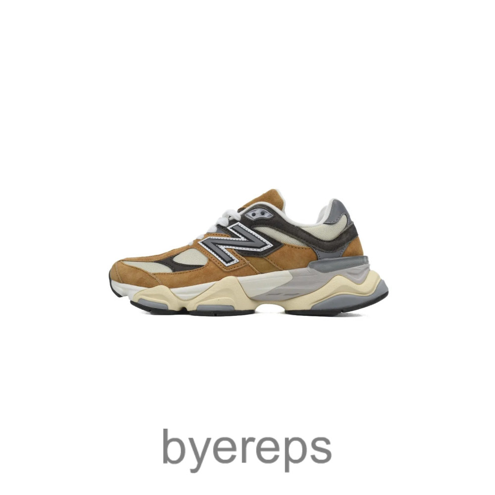 New balance 96 — photo 2 of 4