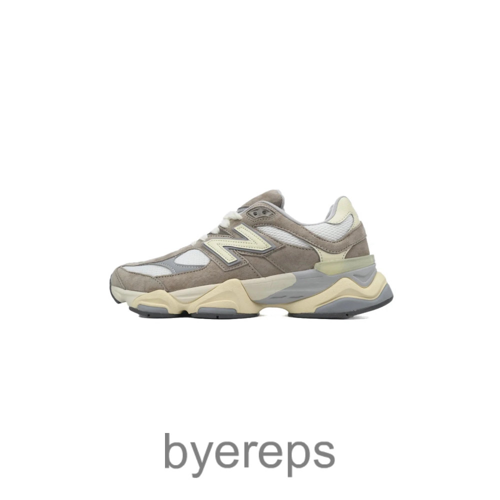 New balance 96 — photo 3 of 4