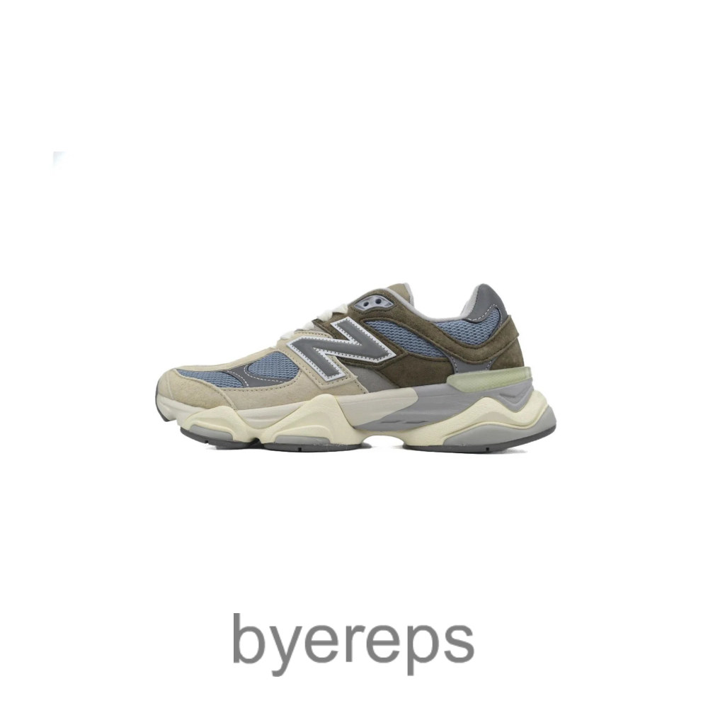 New balance 96 — photo 4 of 4