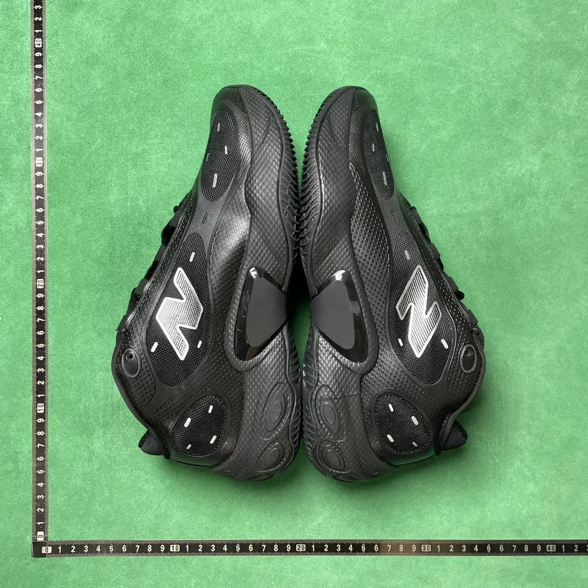 New Balance Fresh Foam BB v2