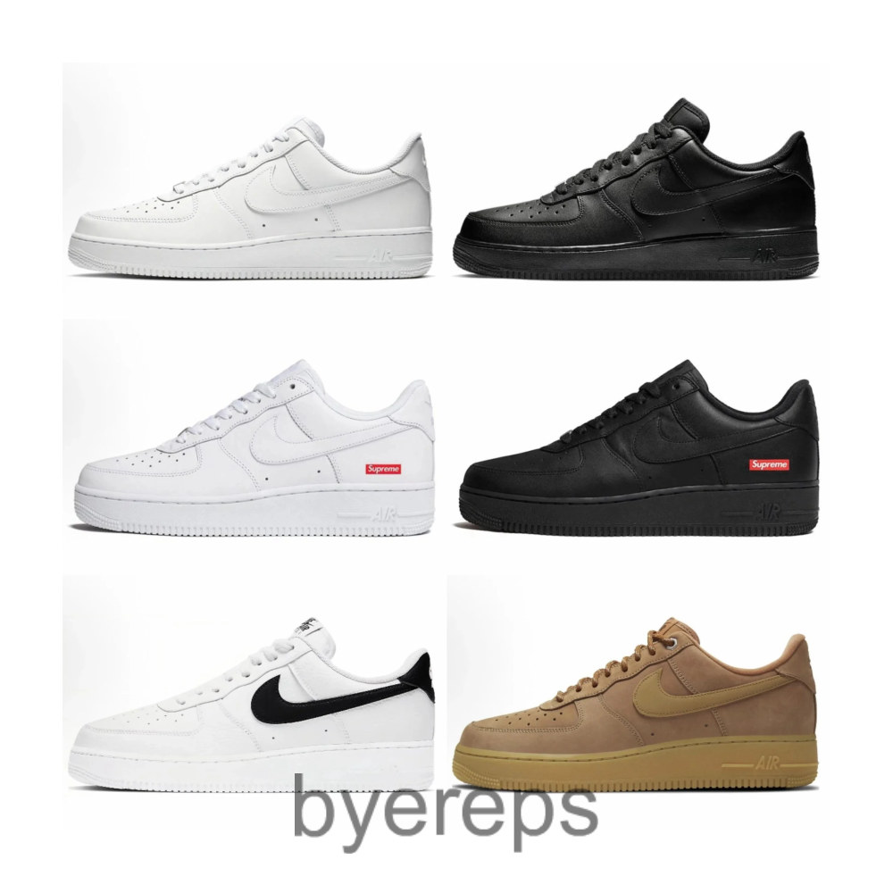New balance n327 ( 10+ colors )