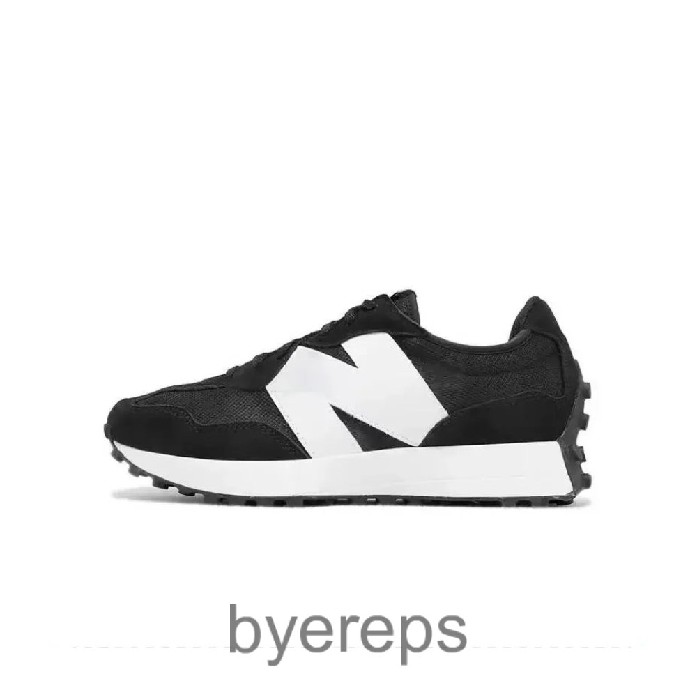 New balance n327 ( 10+ colors )