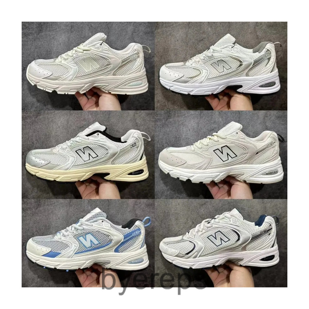 "New balance n530 ( 15+ colors )"