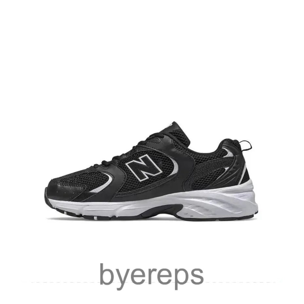 "New balance n530 ( 15+ colors )" — photo 2 of 4