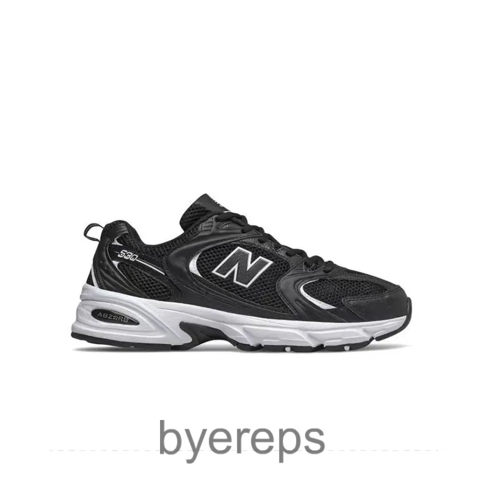 "New balance n530 ( 15+ colors )" — photo 3 of 4