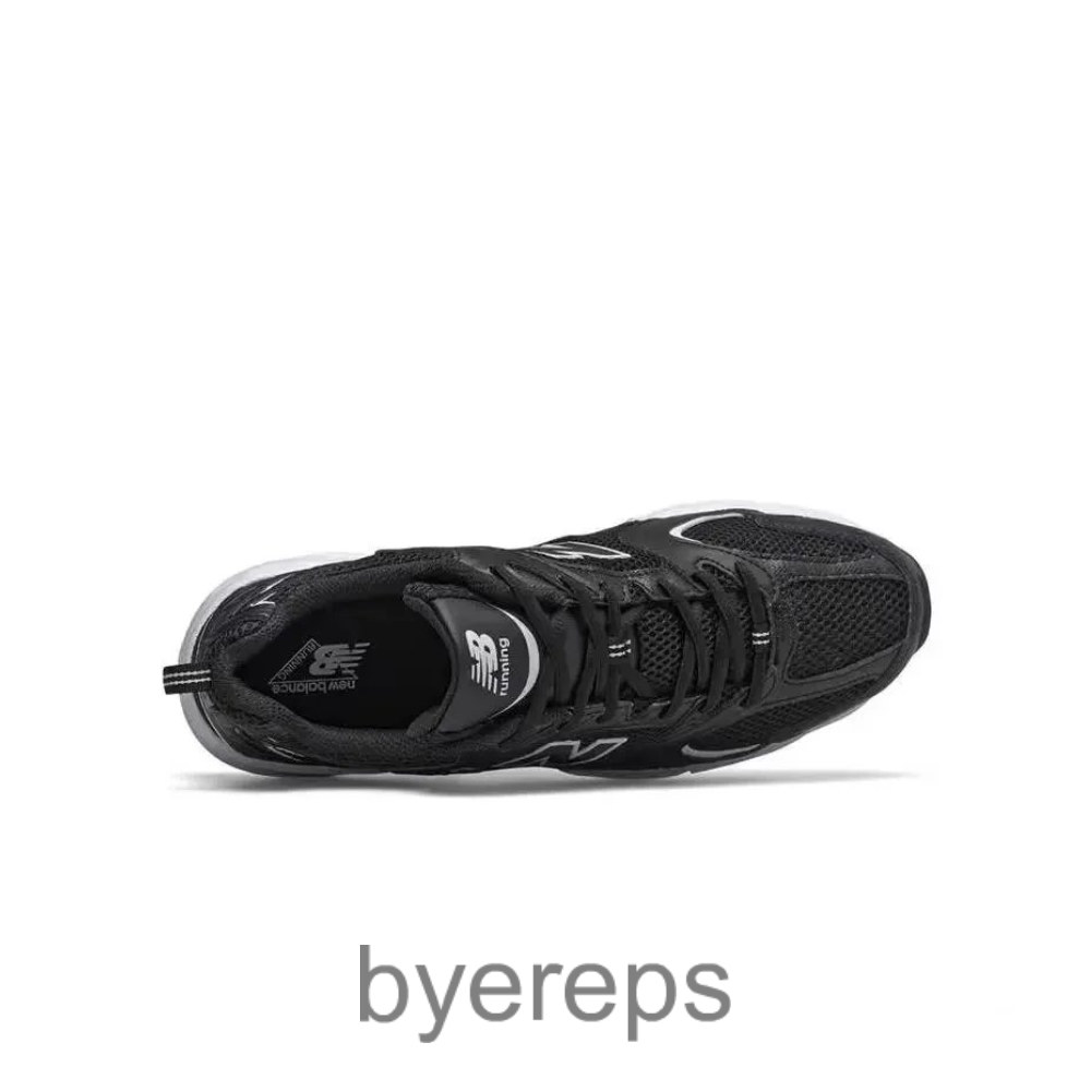 "New balance n530 ( 15+ colors )" — photo 4 of 4