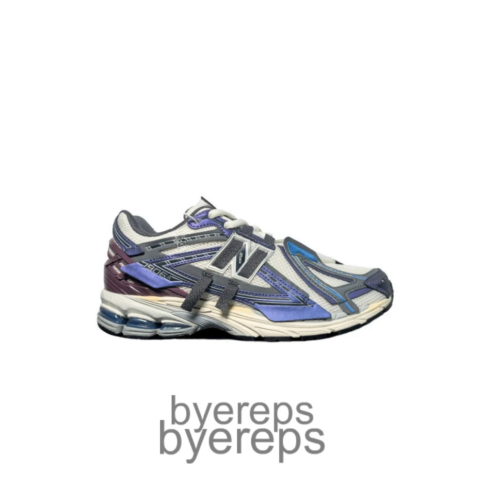 New Balance U1906anb Inkwell Sea Salt