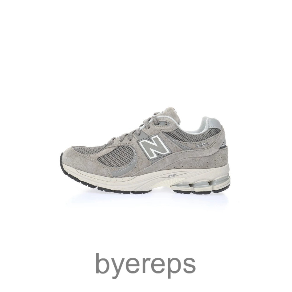 Unbranded NewBalance 2002 Rain Cloud — photo 2 of 4