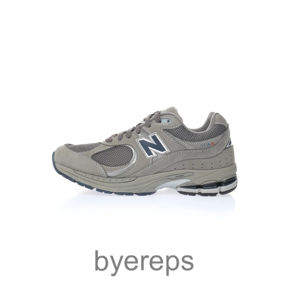 Unbranded NewBalance 2002 Rain Cloud — photo 4 of 4