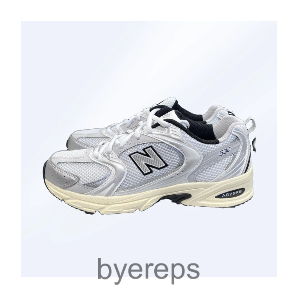 NewBalance 530