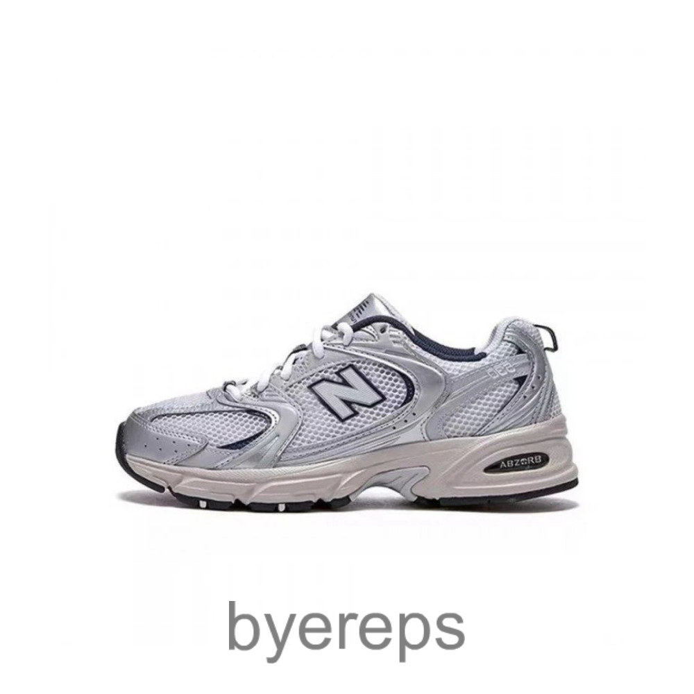 Unbranded NewBalance 530 — photo 3 of 4