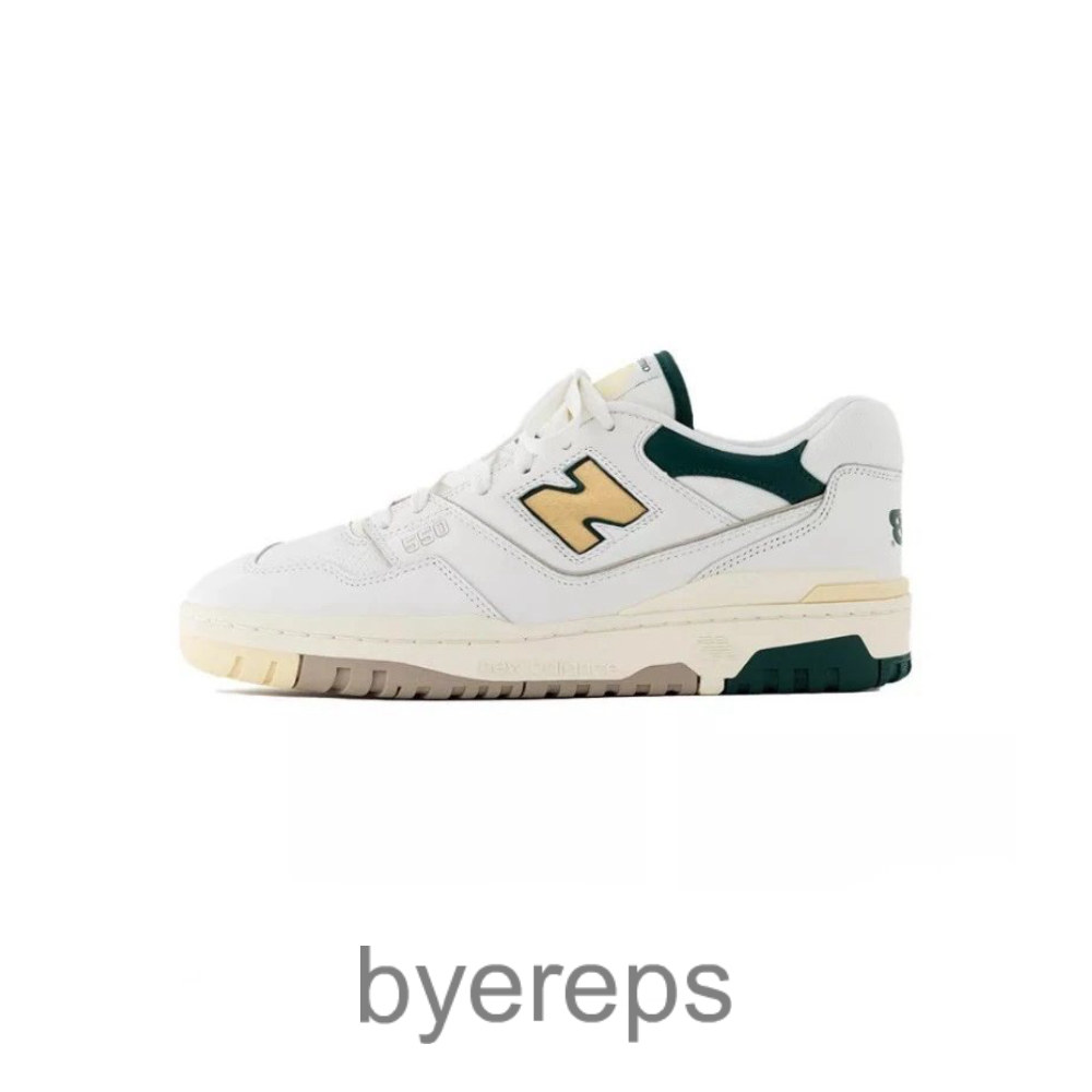 Unbranded NewBalance 550 — photo 2 of 4