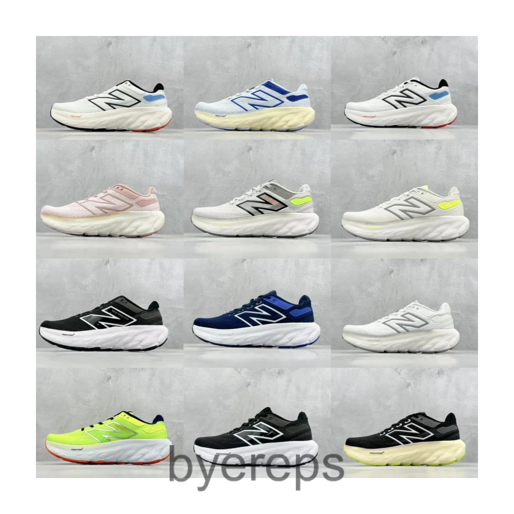 NewBalance Fresh Foam X 1080v14