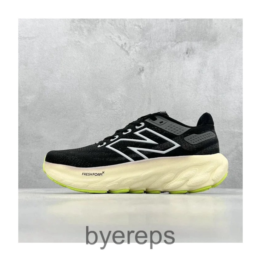 Unbranded NewBalance Fresh Foam X 1080v14 — photo 3 of 4
