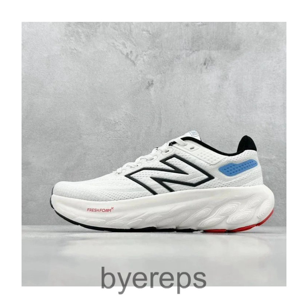 Unbranded NewBalance Fresh Foam X 1080v14 — photo 4 of 4
