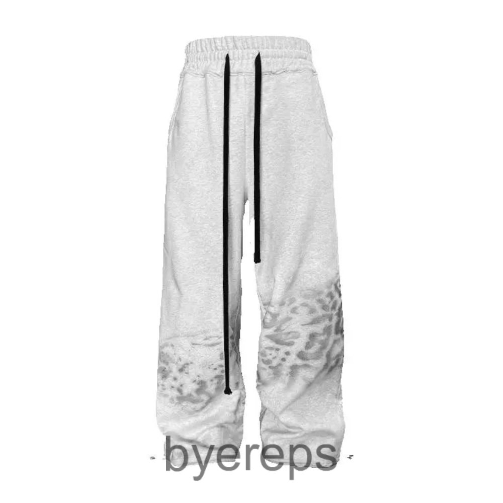 Nightlab PREDATOR sweatpants