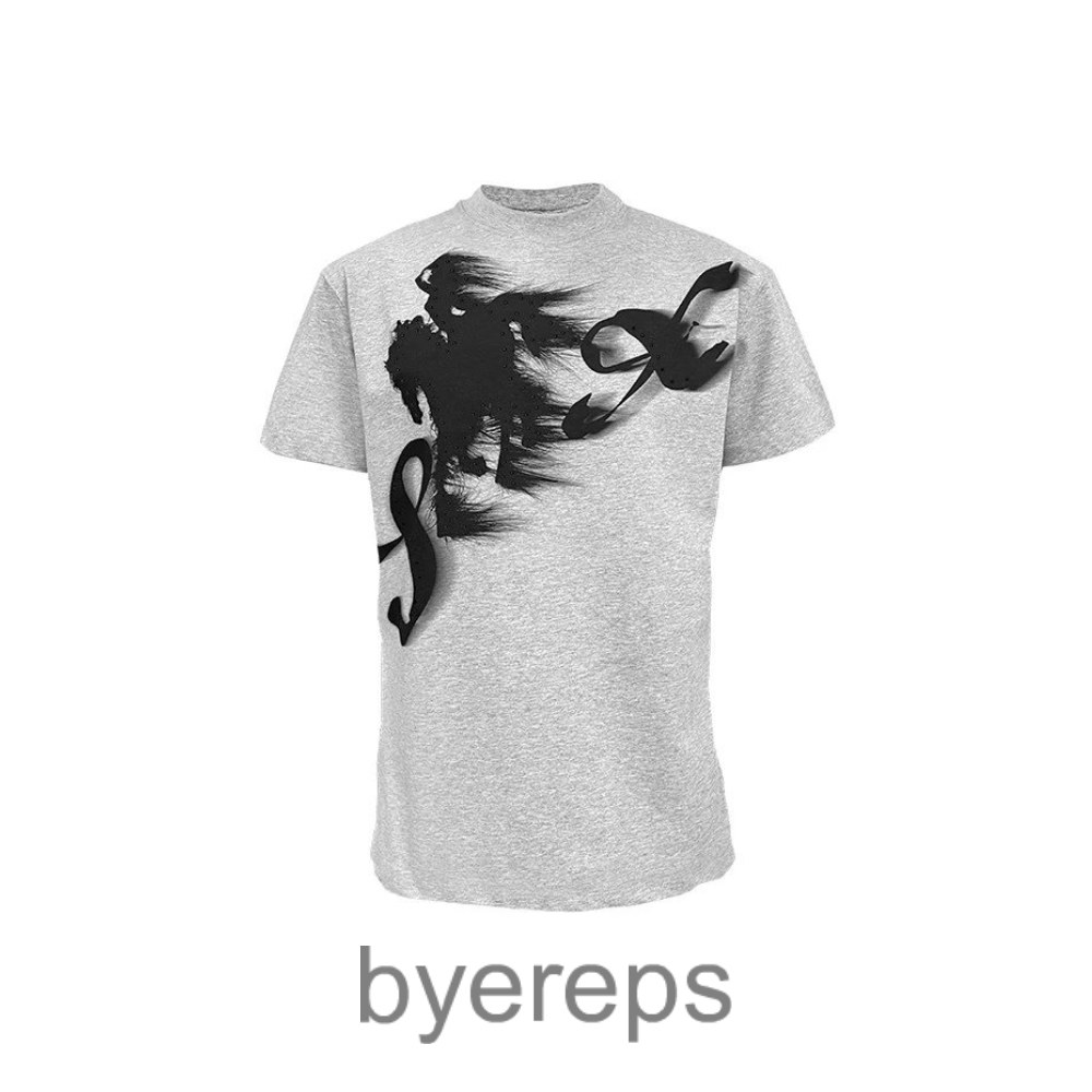 Nightlab S3X tee