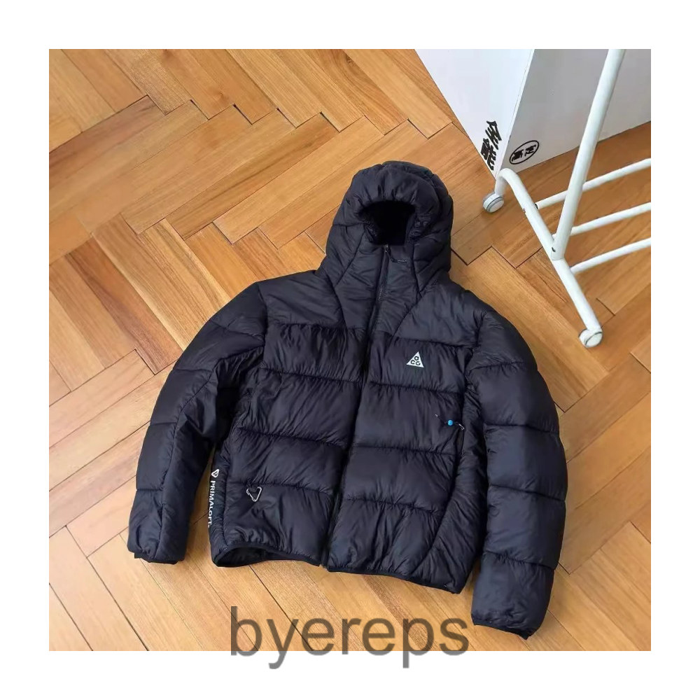 Nike ACG Ninja Puffer