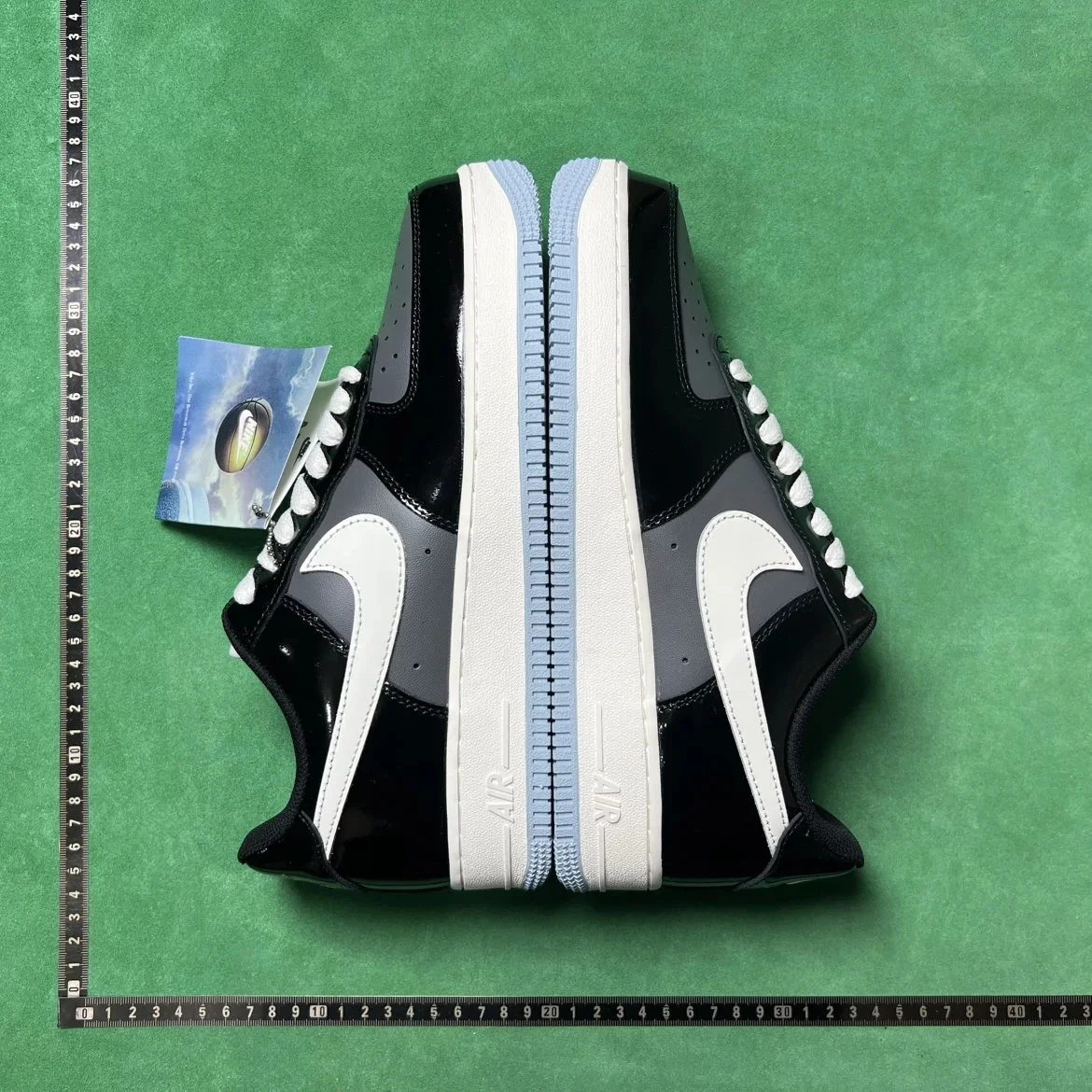 Nike Air Force 1 Low