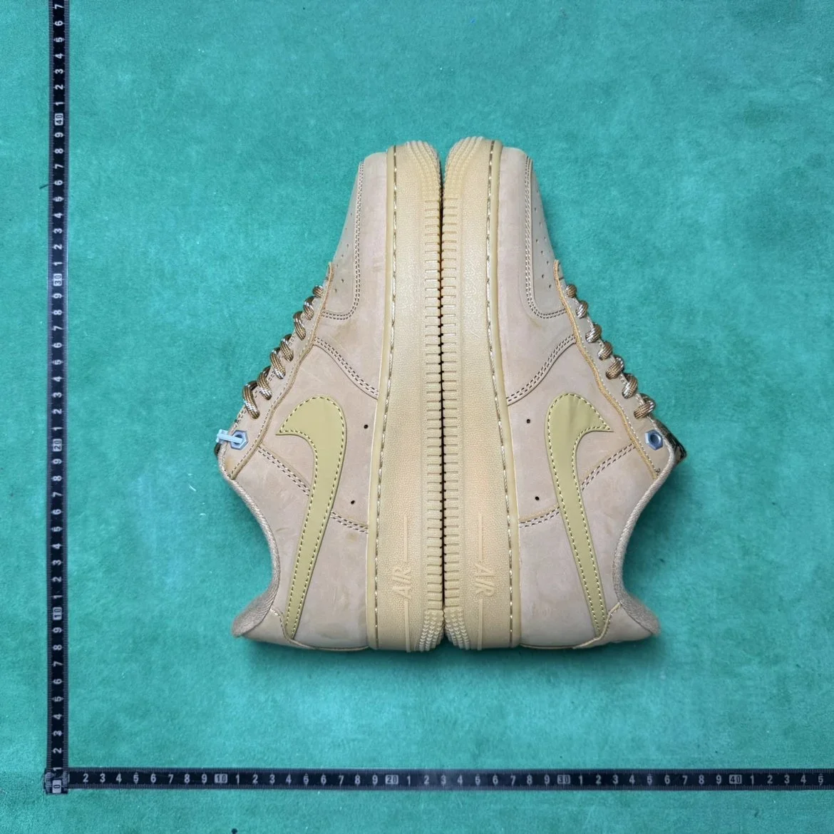 Nike Air Force 1 Mid