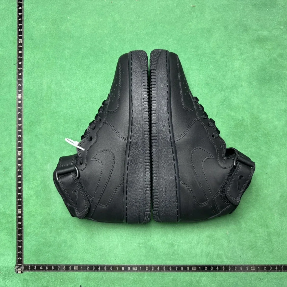 Nike Air Force 1 Mid