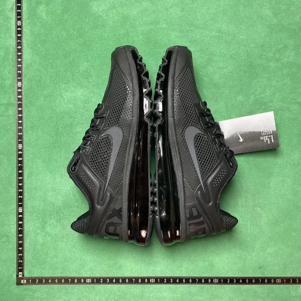 Nike Air Max 2013