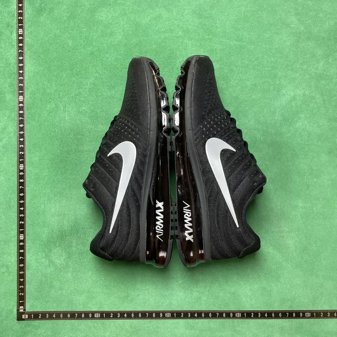 Nike Air Max 2017